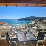 Dina\'S Apartment